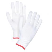 Zenith Safety Products SGD514 - String Knit Gloves