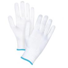 Zenith Safety Products SGD515 - String Knit Gloves