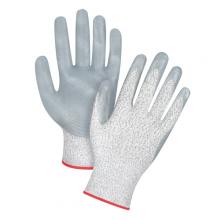 Zenith Safety Products SGD563 - Coated Gloves