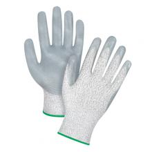Zenith Safety Products SGD564 - Coated Gloves