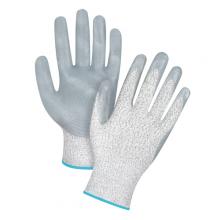 Zenith Safety Products SGD566 - Coated Gloves