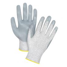 Zenith Safety Products SGD567 - Coated Gloves