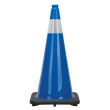 Zenith Safety Products SGD694 - Premium Traffic Cone