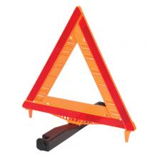 Zenith Safety Products SGD773 - Triangular Reflector Kits