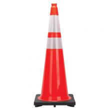Zenith Safety Products SGD774 - Premium Traffic Cones