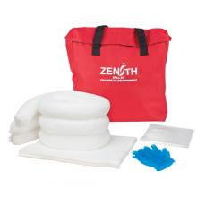 Zenith Safety Products SGD799 - Spill Kit