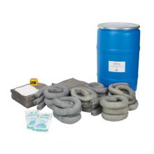 Zenith Safety Products SGD800 - Spill Kit