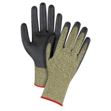 Zenith Safety Products SGF145 - Coated Gloves