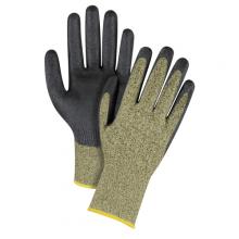 Zenith Safety Products SGH411 - Coated Gloves