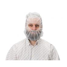 Zenith Safety Products SGF184 - Disposable Hood