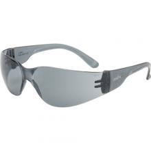 Zenith Safety Products SGF242 - Z600 Series Safety Glasses