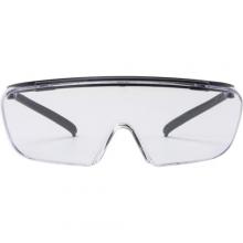 Zenith Safety Products SGF735 - Z2700 OTG Safety Glasses