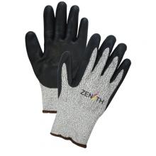 Zenith Safety Products SGF951 - Coated Gloves