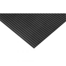 Zenith Safety Products SGG088 - Wide-Ribbed Mats