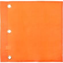 Zenith Safety Products SGG314 - Traffic Safety Flag