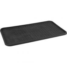 Zenith Safety Products SGH285 - Boot Tray