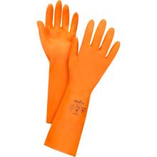 Zenith Safety Products SGH422 - Orange Glove