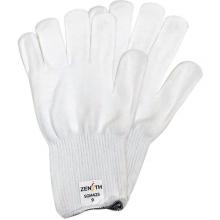 Zenith Safety Products SGH425 - Thermal Glove Liner