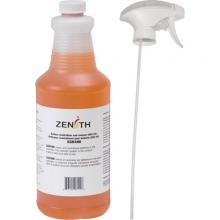 Zenith Safety Products SGH496 - Battery Neutraliser