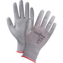 Zenith Safety Products SGI154 - DMF-Free Coated Gloves