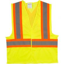 Zenith Safety Products SGI279 - Traffic Safety Vest