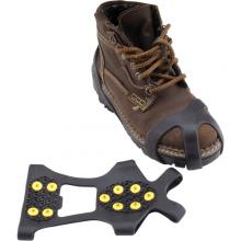 Zenith Safety Products SGO247 - Anti-Slip Spark-Proof Ice Cleats