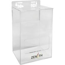 Zenith Safety Products SGP363 - Multi-Purpose Acrylic Dispenser