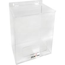 Zenith Safety Products SGP364 - Multi-Purpose Acrylic Dispenser