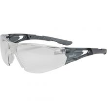 Zenith Safety Products SGQ757 - Z2900 Series Safety Glasses