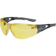Zenith Safety Products SGQ759 - Z2900 Series Safety Glasses