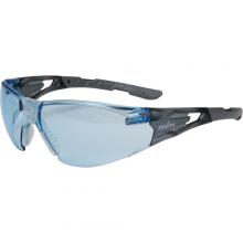 Zenith Safety Products SGQ760 - Z2900 Series Safety Glasses