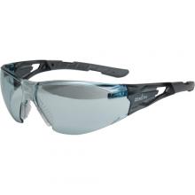Zenith Safety Products SGQ761 - Z2900 Series Safety Glasses