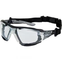 Zenith Safety Products SGQ763 - Z2900 Series Safety Glasses