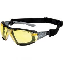 Zenith Safety Products SGQ765 - Z2900 Series Safety Glasses