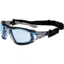 Zenith Safety Products SGQ766 - Z2900 Series Safety Glasses