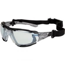 Zenith Safety Products SGQ767 - Z2900 Series Safety Glasses