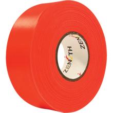 Zenith Safety Products SGQ805 - Flagging Tape