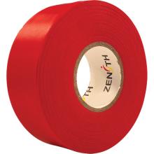 Zenith Safety Products SGQ806 - Flagging Tape
