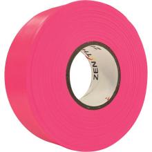 Zenith Safety Products SGQ807 - Flagging Tape