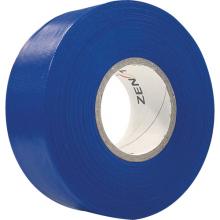 Zenith Safety Products SGQ808 - Flagging Tape