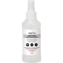 Zenith Safety Products SGR038 - Anti-Fog Premium Lens Cleaner