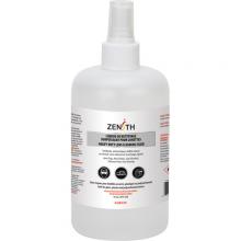 Zenith Safety Products SGR039 - Anti-Fog Premium Lens Cleaner