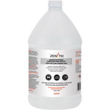 Zenith Safety Products SGR040 - Anti-Fog Premium Lens Cleaner