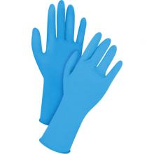 Zenith Safety Products SGR043 - Disposable Gloves