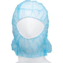 Zenith Safety Products SGR152 - Disposable Hood