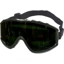 Zenith Safety Products SGR809 - Z1100 Series Welding Safety Goggles