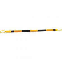 Zenith Safety Products SGS309 - Retractable Cone Bar