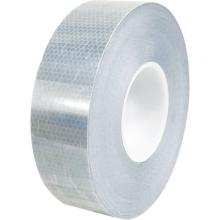 Zenith Safety Products SGU268 - Conspicuity Tape
