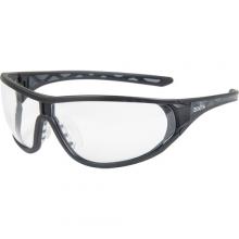 Zenith Safety Products SGU271 - Z3000 Series Safety Glasses