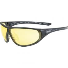 Zenith Safety Products SGU273 - Z3000 Series Safety Glasses